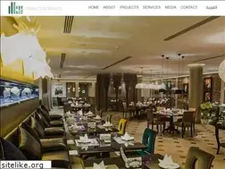 Sites similar to dts-arabia.com
