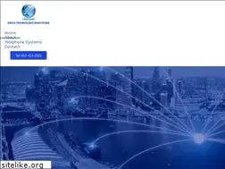 Sites similar to dts-ms.com