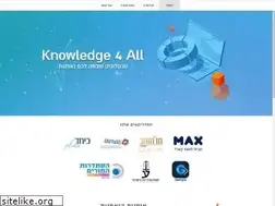 Sites similar to dts.co.il
