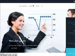 Sites similar to dts.ir