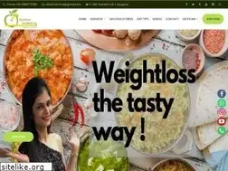 Sites similar to dtsaimahima.com