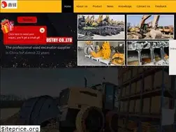 Sites similar to dtsanyparts.com