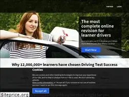 Sites similar to dtsanytime.co.uk