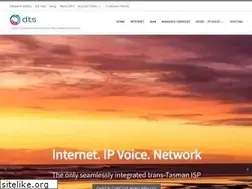Sites similar to dtsanz.com