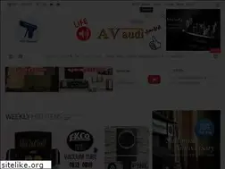 Sites similar to dtsaudio.co.kr