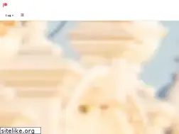 Sites similar to dtsbackstage.com