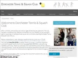 Sites similar to dtsc.org.uk