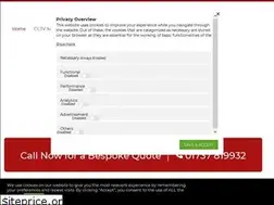 Sites similar to dtsdrainage.co.uk