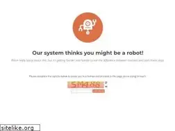 Sites similar to dtservicecentre.com