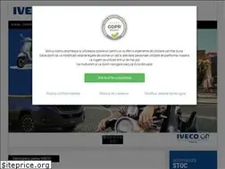 Sites similar to dtservices.ro
