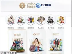 Sites similar to dtsjj88.com