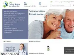Sites similar to dtsklep.pl