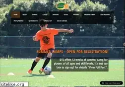 Sites similar to dtsnewjersey.com