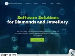 Sites similar to dtspoint.com