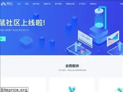 Sites similar to dtstack.com