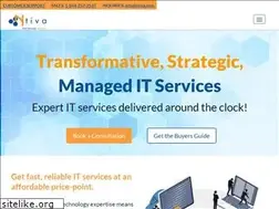 Sites similar to dtstech.net