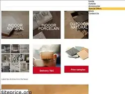 Sites similar to dtstone.co.uk