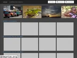 Sites similar to dtstyle.net