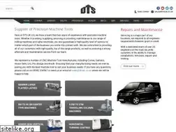 Sites similar to dtsuk.co.uk