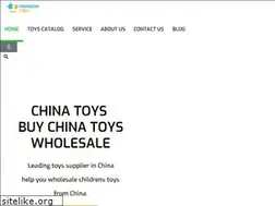 Sites similar to dtsupplier.com