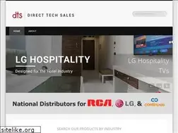 Sites similar to dtsus.net
