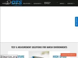 Sites similar to dtsweb.com