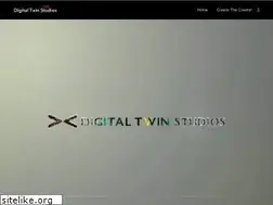 Sites similar to dtsxr.com