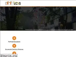 Sites similar to dtt-ecys.org