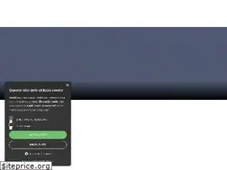 Sites similar to dttn.it
