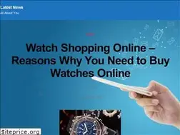 Sites similar to dttsedu.com