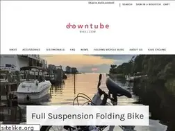 Sites similar to dtube.com