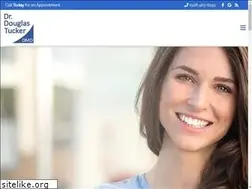 Sites similar to dtuckerdental.com