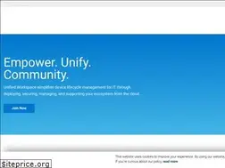 Sites similar to dtuwc.com