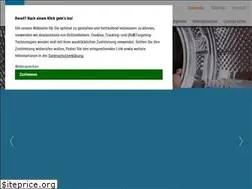 Sites similar to dtv-deutschland.org
