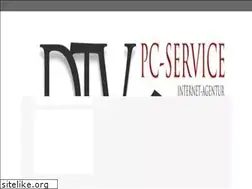 Sites similar to dtv-pc.de