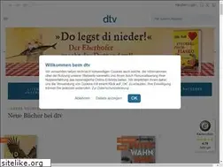 Sites similar to dtv.at