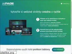 Sites similar to dtv.cz