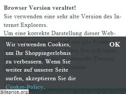 Sites similar to dtv.de