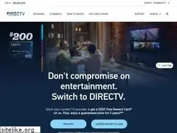 Sites similar to dtv.fr