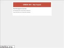 Sites similar to dtv.hu