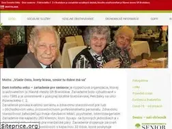 Sites similar to dtv.sk