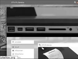 Sites similar to dtv24.de