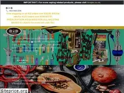 Sites similar to dtvapordairy.co.nz