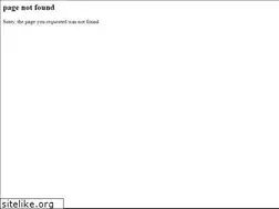 Sites similar to dtvconnect.com