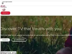 Sites similar to dtvdoneright.com