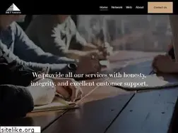 Sites similar to dtventures.net
