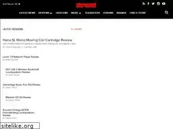 Sites similar to dtvforum.info
