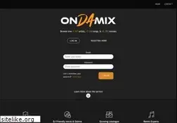 Sites similar to dtvideos.net