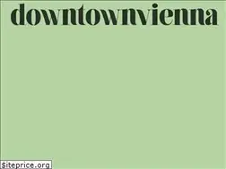 Sites similar to dtvie.com
