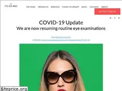 Sites similar to dtvisionreno.com